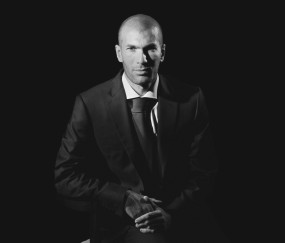 世界杯数据平台-2026世界杯观察，巴尔韦德与瑞士队燃爆话题热度